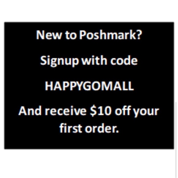 Crystal Drop Earrings - Picture 3 of 3